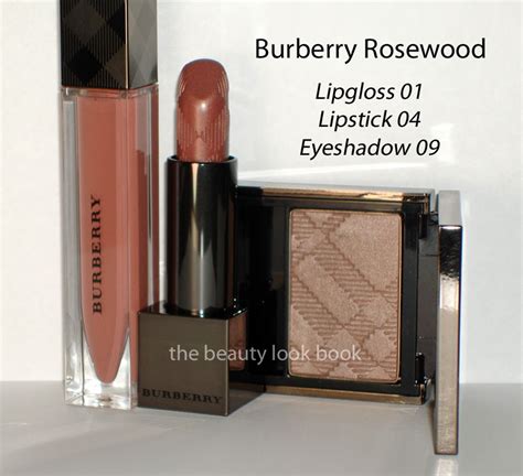 burberry antique rose lip gloss|burberry lip gloss rosewood.